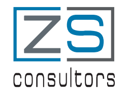 Zapater Serrano Consultors